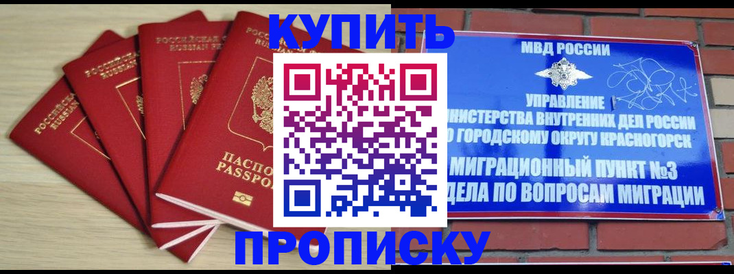 миграционный учет в Дальнегорске